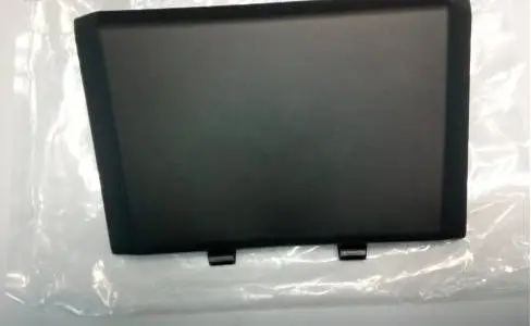 Peugeot 3008 II ACC Distronic radar sensor grill/trim 98367957XT 57X32711 NE69748