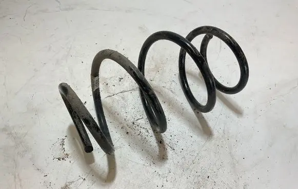 BMW 3 G20 G21 Front coil spring