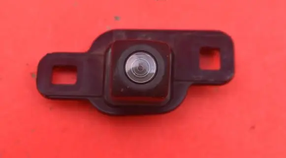 Toyota Avensis T220 Reversing camera 86790-05040