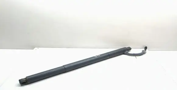 BMW 5 GT F07 Tailgate/trunk strut/damper 7200543