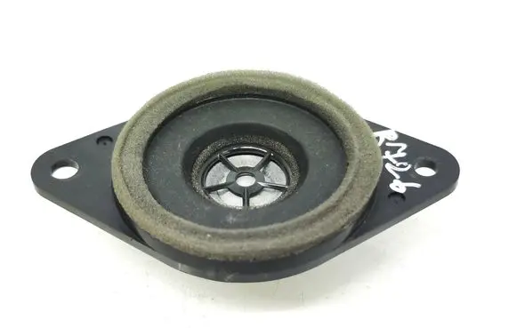 Toyota RAV 4 (XA40) Front door high frequency speaker 8615042010 8616052340