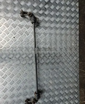Hyundai i30 Rear anti-roll bar/sway bar 55510g4ab0