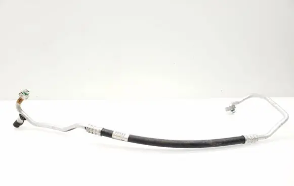 KIA Ceed Air conditioning (A/C) pipe/hose 97762J7500