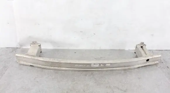 BMW 2 F44 Rear bumper cross member 7477445 51127477445
