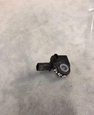 Seat Arona Airbag deployment crash/impact sensor 5q0959351