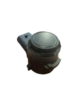 Volkswagen Golf VII Parking PDC sensor 5Q0919275B