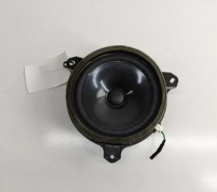 Lexus UX Front door speaker 8616076140