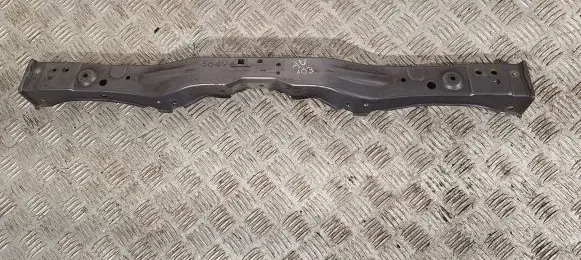 Toyota Avensis T250 Top upper radiator support slam panel 5321605050 36494