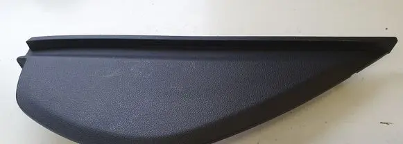 Hyundai Kona I Other interior part