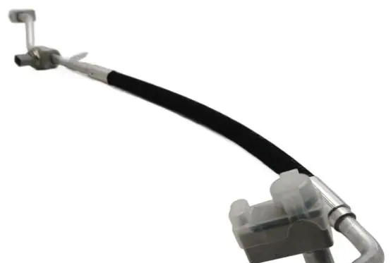 Volkswagen ID.7 Air conditioning (A/C) pipe/hose 1EE816545