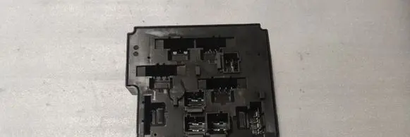 Volvo XC60 Fuse box set 31473772