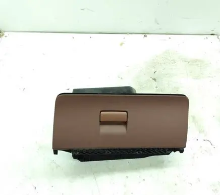 BMW 5 F10 F11 Glove box 9142635 112420