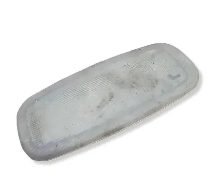 Mercedes-Benz A W168 Rear seat light 2028200401
