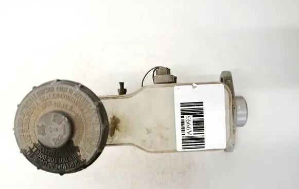 Honda Jazz Master brake cylinder