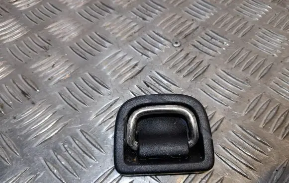 Audi A3 S3 8V Other interior part 5103316