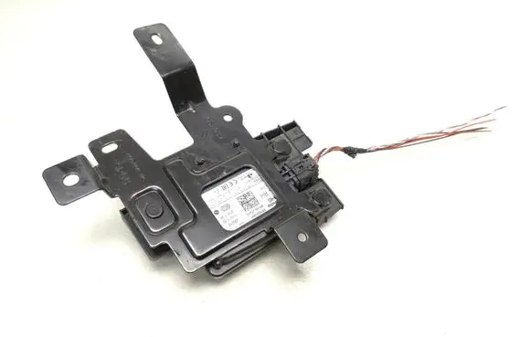 KIA Xceed Distronic sensor radar 99150J7410 2015DJ1872