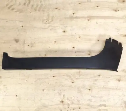 BMW 3 E46 Tailgate/trunk side cover trim 7028572 51497028572