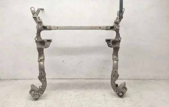 Audi A4 S4 B8 8K Front subframe 8T0399315G