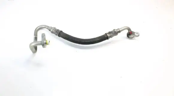 Volvo C30 Air conditioning (A/C) pipe/hose 8623405