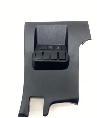 Toyota Prius+ (ZVW40) Other interior part 5548047081