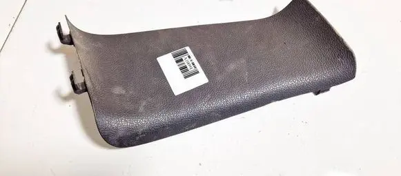 Peugeot 206 Other interior part 9641585977 mp5281