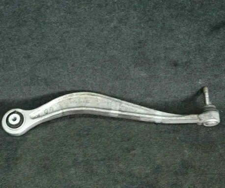 BMW 6 F06 Gran coupe Rear upper control arm/wishbone 6775902