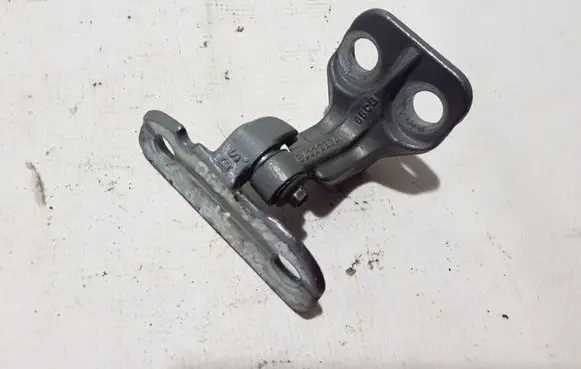Land Rover Discovery Sport Front door upper hinge BJ32228A66DB