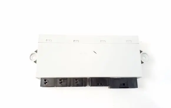 BMW 7 E65 E66 Door control unit/module 6964141