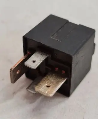 Citroen C5 Other relay 12V50A 852876 69230
