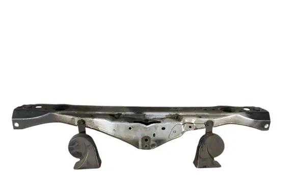Lexus RX 300 Top upper radiator support slam panel 55653