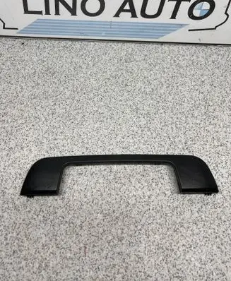 BMW 5 E34 Front door handle cover 51211960930