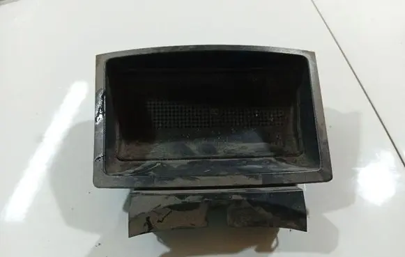 Volvo V50 Other interior part 8687478