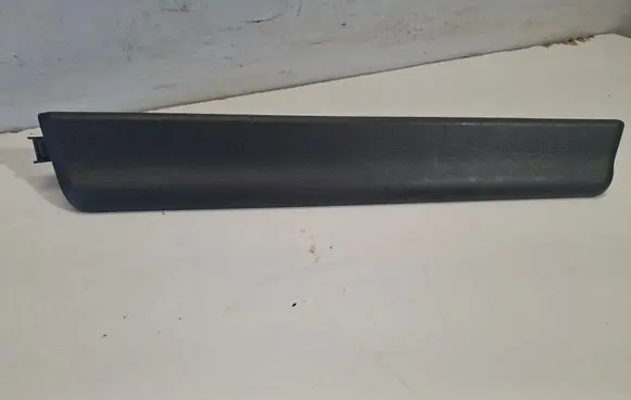 Volvo V60 Front sill trim cover 31306758