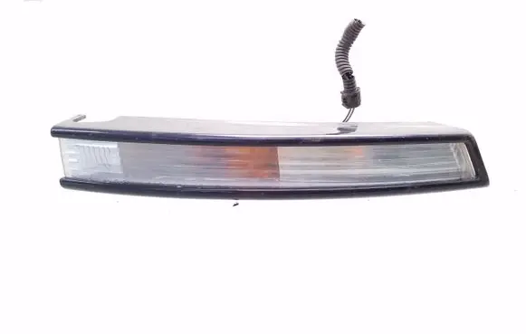 Volkswagen PASSAT B6 Front indicator light 3C0953042L