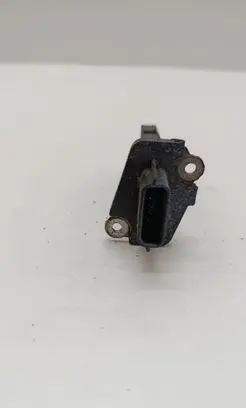 Nissan Navara D40 Mass air flow meter 