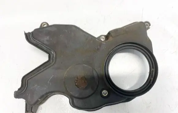 Mitsubishi Colt Timing belt guard (cover) md331680
