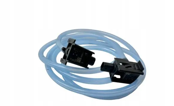 Mercedes-Benz S W223 Airbag deployment crash/impact sensor A2239054109