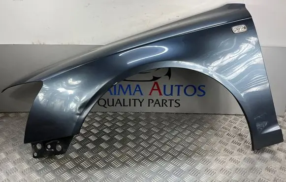 Audi A6 S6 C6 4F Fender