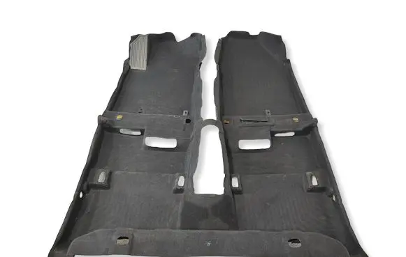 Hyundai Ioniq Interior carpet 84264G2010