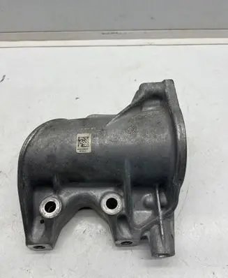 Mercedes-Benz B W247 Driveshaft support bearing bracket A6542200031
