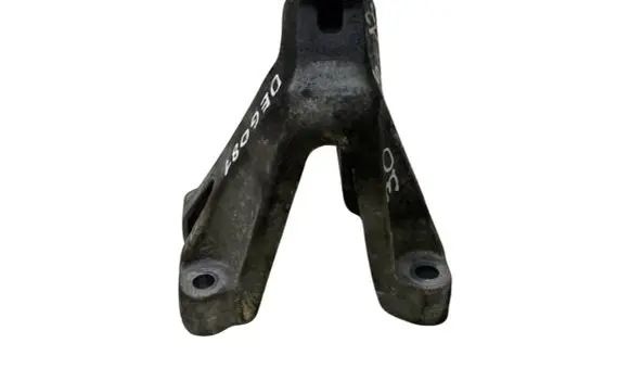 Audi A6 S6 C7 4G Engine mounting bracket 8K0199307BJ