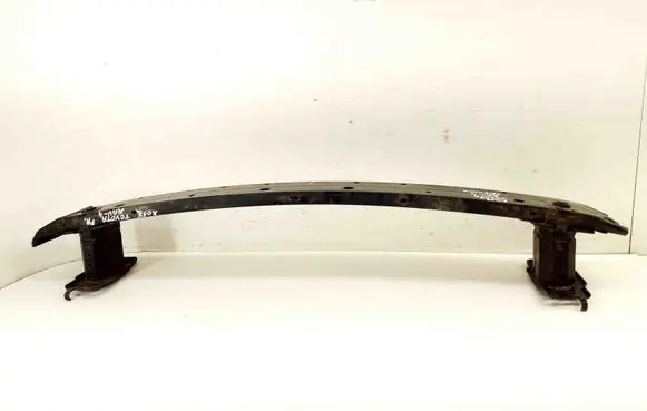 Toyota RAV 4 (XA40) Front bumper cross member