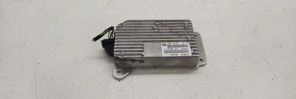 BMW 5 F10 F11 Other control units/modules 6799659
