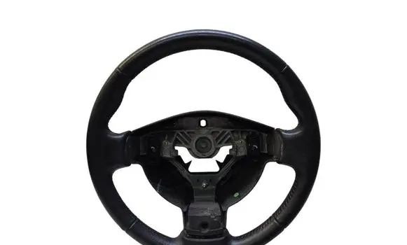 Nissan Qashqai+2 Steering wheel CV400452P 00750477 48430