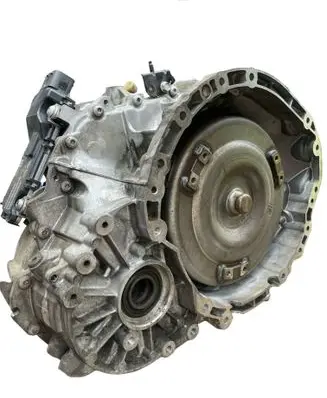 Chrysler Pacifica Automatic gearbox P68311996BA 68311996BA 68311996