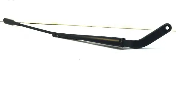 Mercedes-Benz C W205 Front wiper blade arm A9068200744
