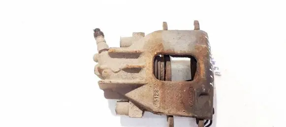Ford Focus Front brake caliper