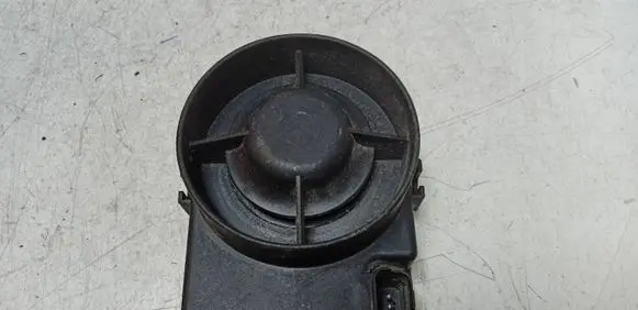 Ford Kuga I Alarm system siren 2M5V19G229CA 91406830