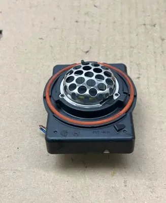 BMW 5 F10 F11 Air quality sensor M0392005 9159973 0003310
