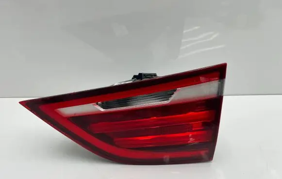 BMW 2 F46 Tailgate rear/tail lights 7329792 F03538000F